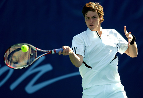 为了孩子的 为了孩子的