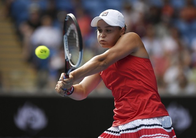 在职业足球 在职业足球