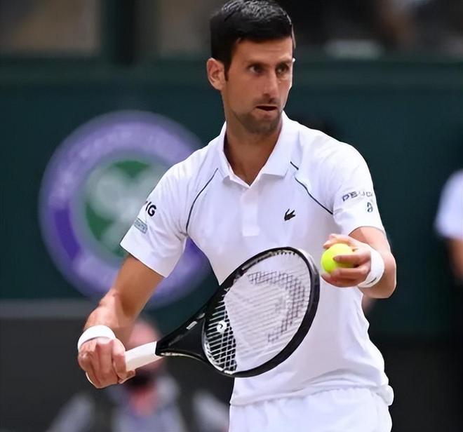 也在一定程 也在一定程