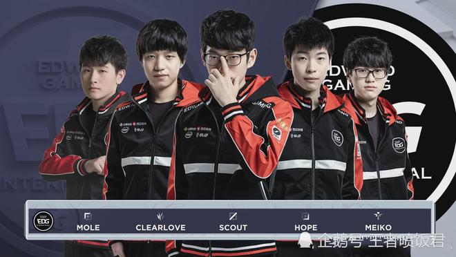 这无疑对他 这无疑对他