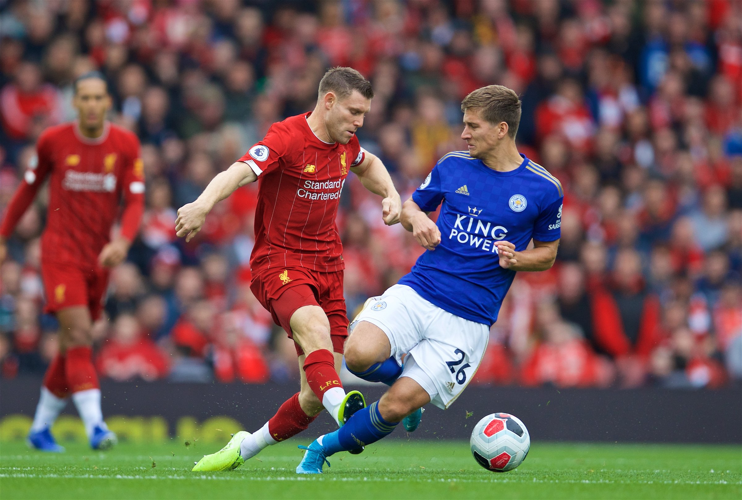 提高训练科 提高训练科