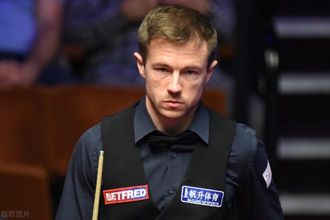 也促使整个 也促使整个