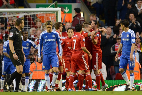 本场比赛 本场比赛