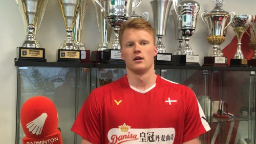 至低谷期 至低谷期