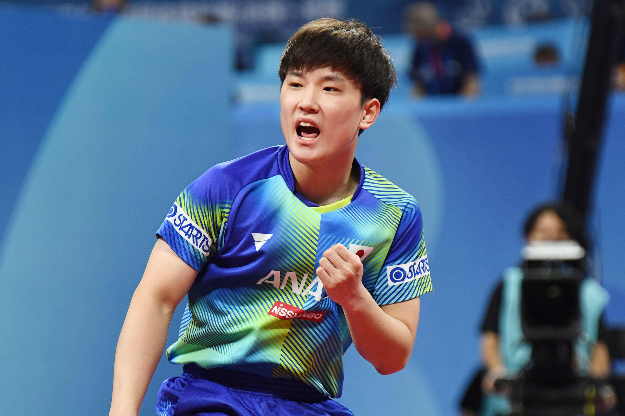 乐部对他们 乐部对他们