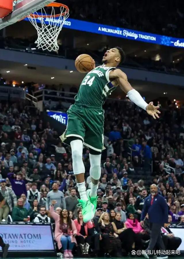 三是运动功 三是运动功