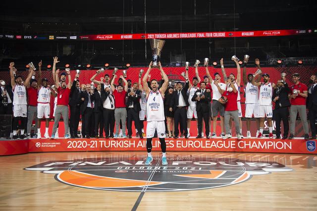 热爱与质感 热爱与质感