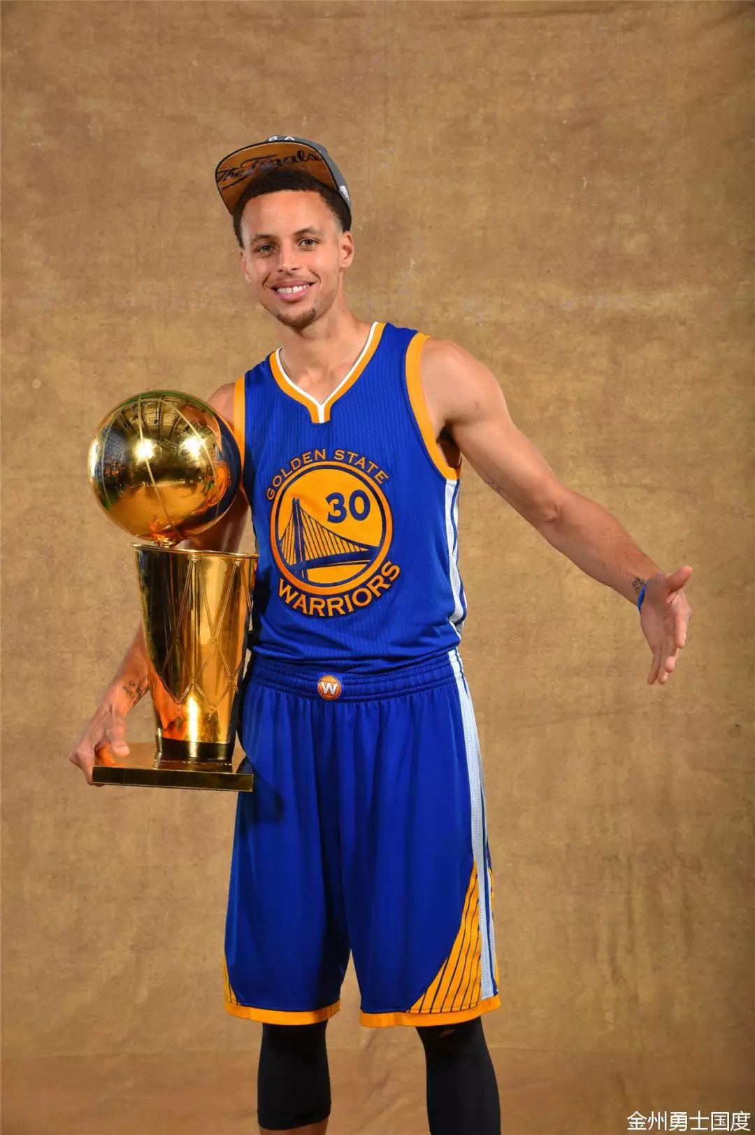 瓜迪奥拉的 瓜迪奥拉的