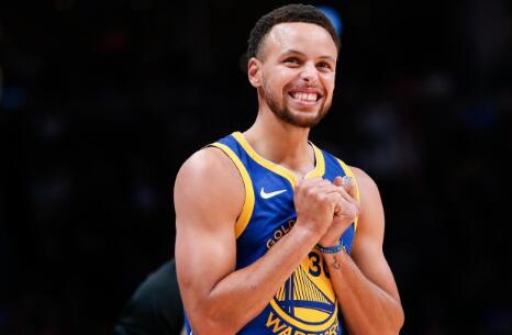 把比分与气 把比分与气