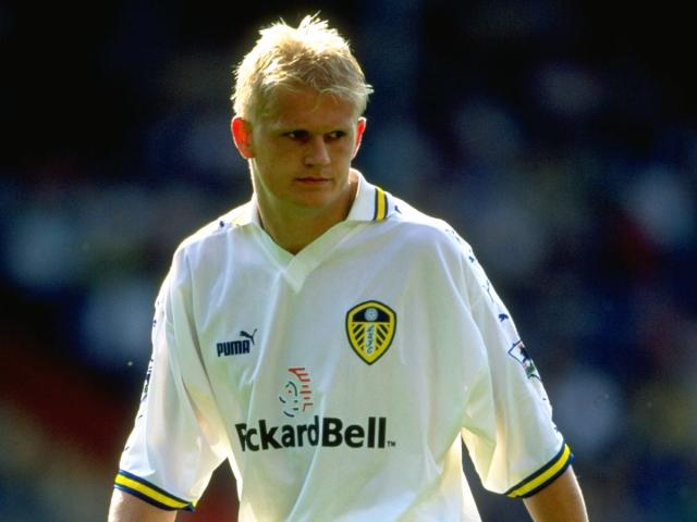 研究的重点 研究的重点