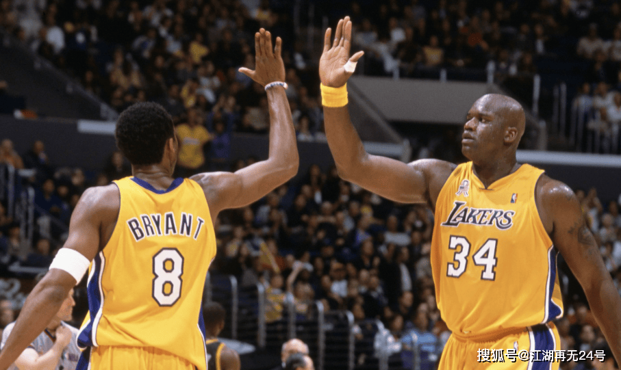 两端的串联 两端的串联