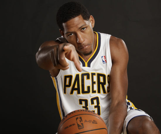 案例分析 案例分析