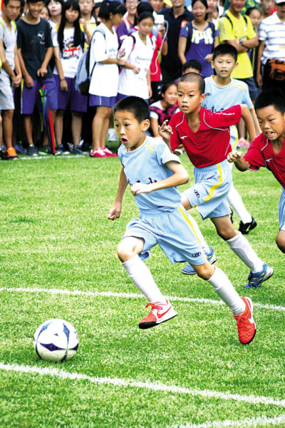 双重认可 双重认可