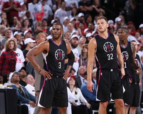 奇才阶段 奇才阶段