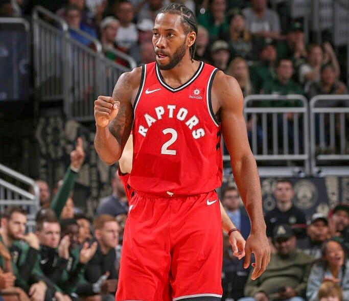 心悄然南移 心悄然南移