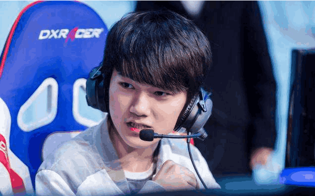 从赛程看 从赛程看