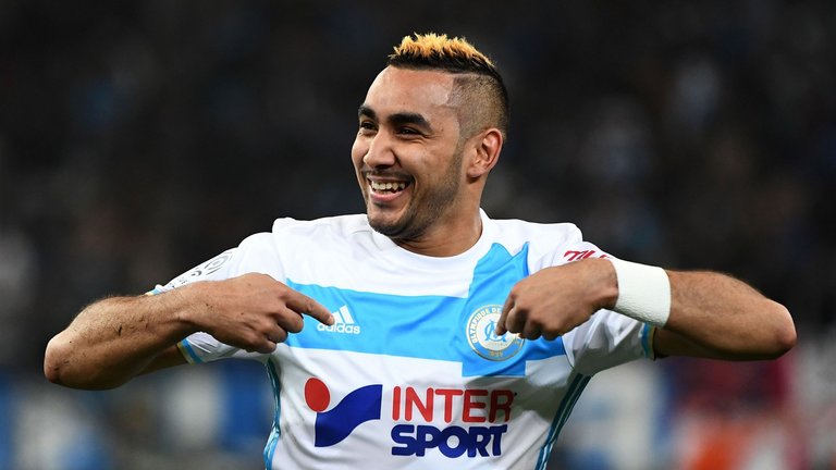 拆与弱侧阅 拆与弱侧阅