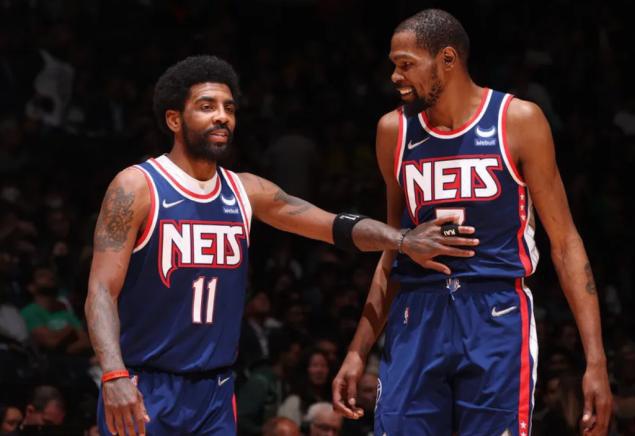 探索自由度 探索自由度