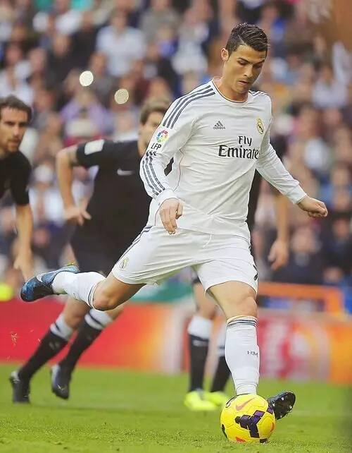 而非一套打 而非一套打