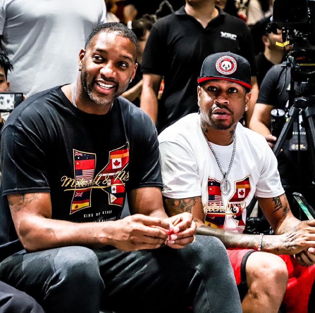 而非短期命 而非短期命