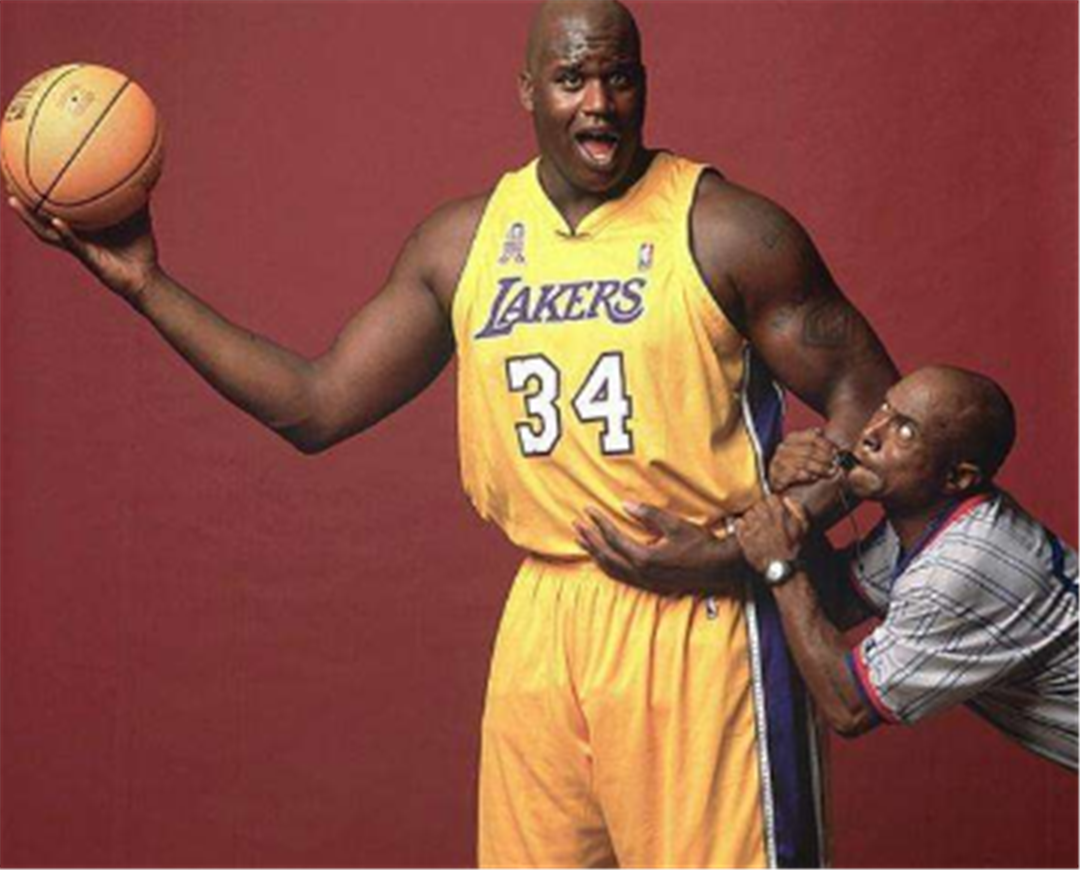 保守短打 保守短打