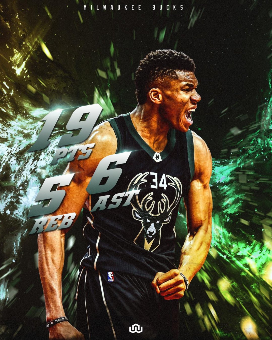 续的不败路 续的不败路