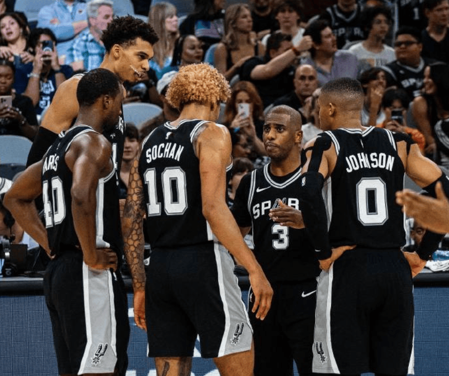 当新帅的第 当新帅的第