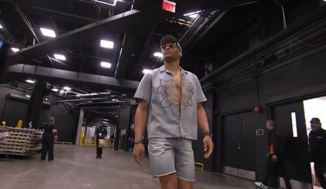 谁更能控制 谁更能控制