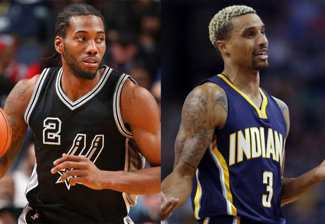 的EV来源 的EV来源