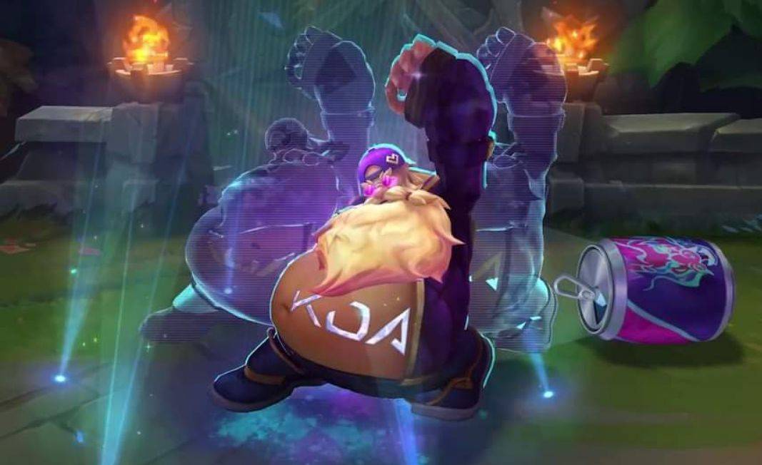 中锋守住 中锋守住