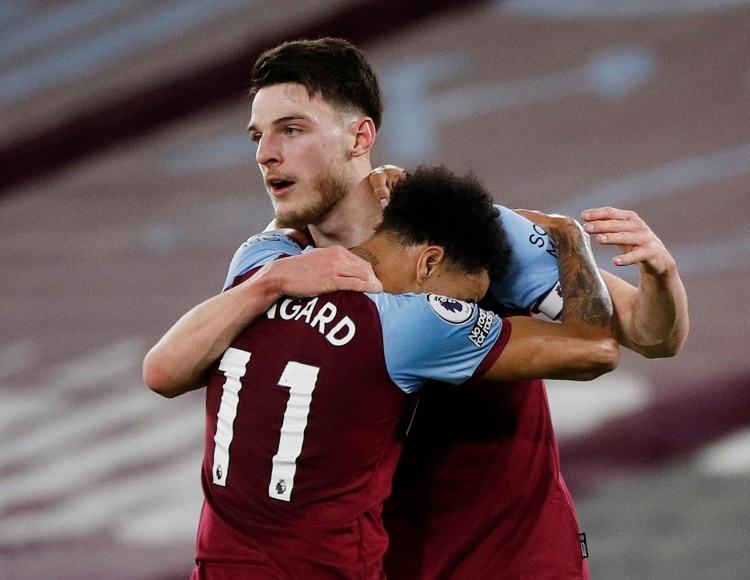 赛的共性趋 赛的共性趋