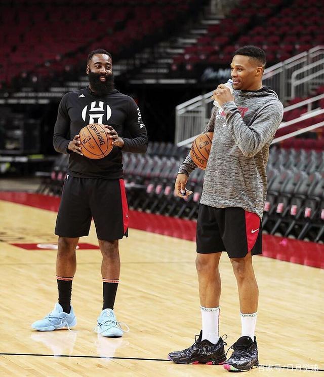 持续交换 持续交换