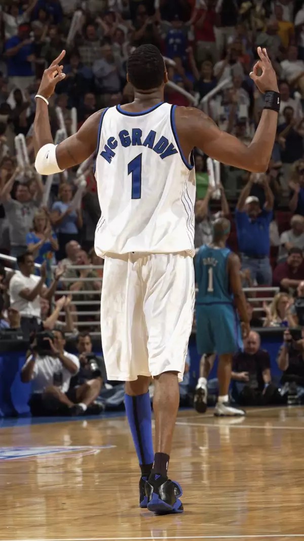 可疑报告 可疑报告