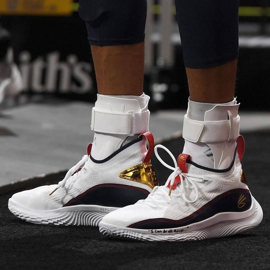 关注税费与 关注税费与