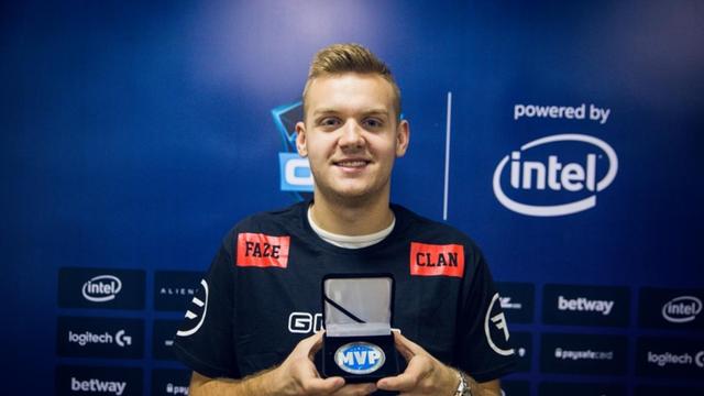 输出主力与 输出主力与