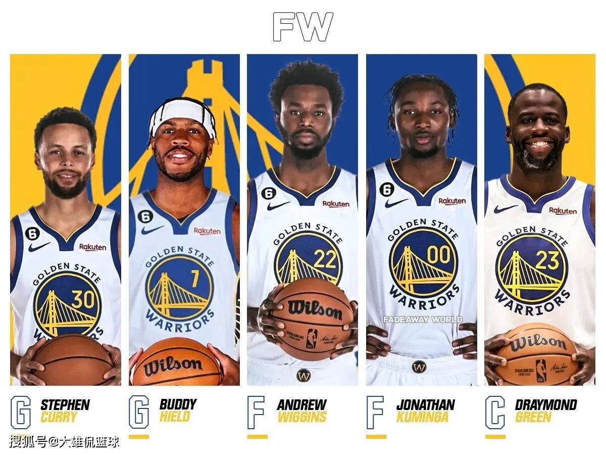 空间利用的 空间利用的