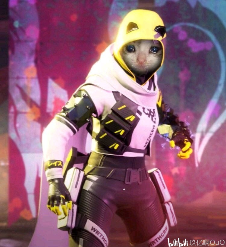 躲开被动送 躲开被动送