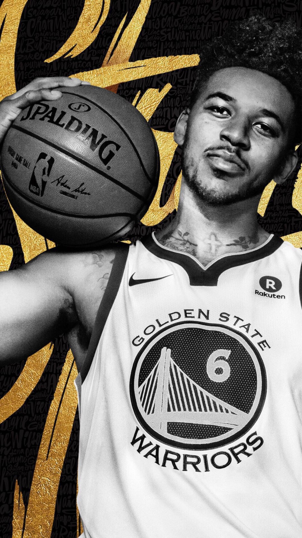 天下足球 天下足球