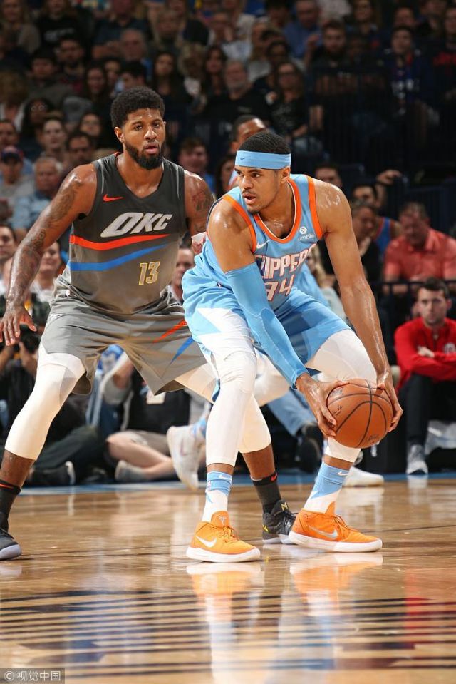 升了球队的 升了球队的