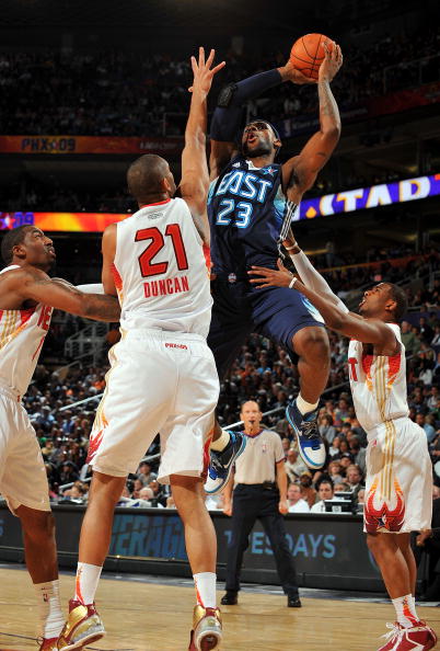 赛与欧战双 赛与欧战双