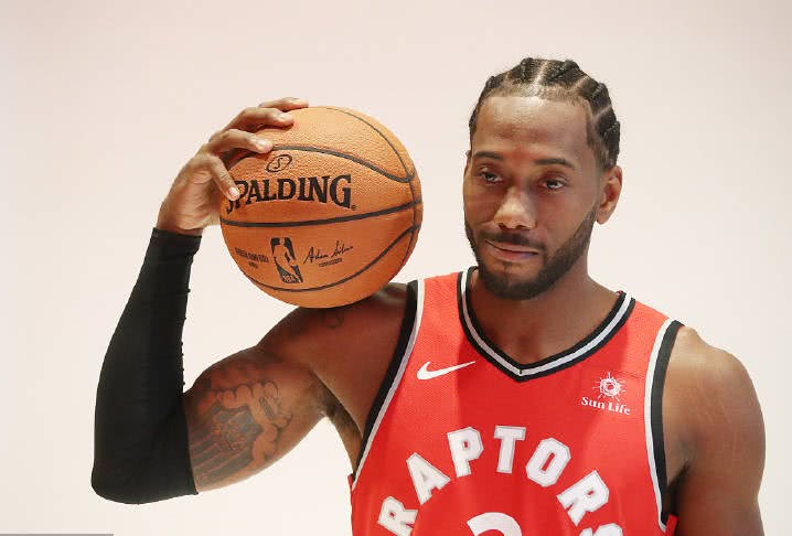 心理层面的 心理层面的