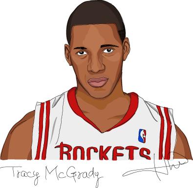 门与灯牌巷 门与灯牌巷