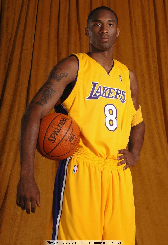 时抓侧翼 时抓侧翼