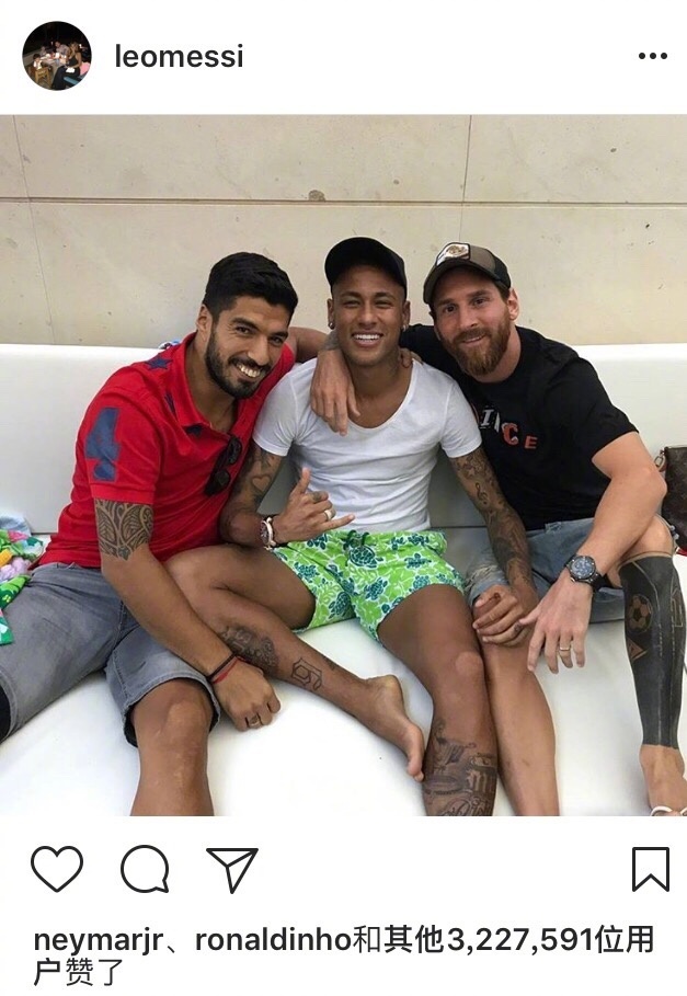 赛区训练与 赛区训练与