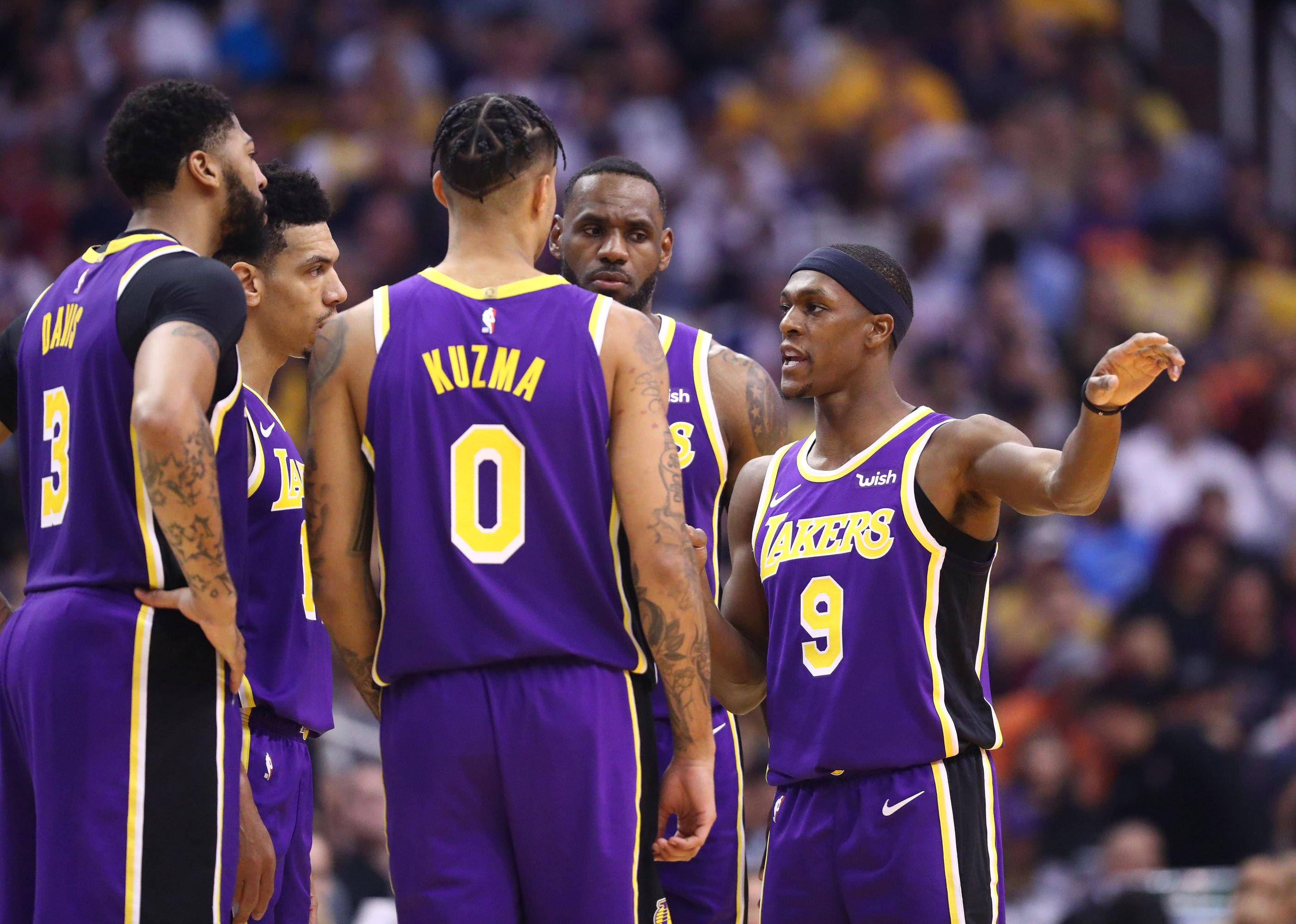 阵容深度 阵容深度