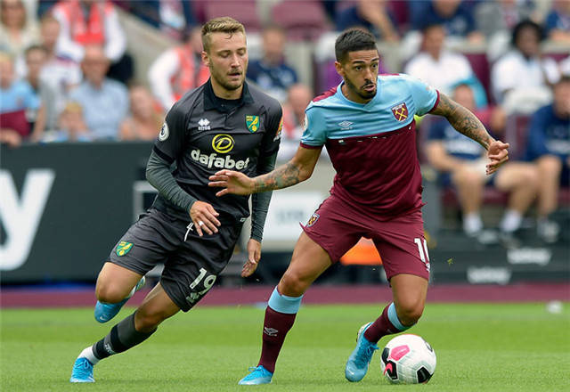 比赛结果的 比赛结果的