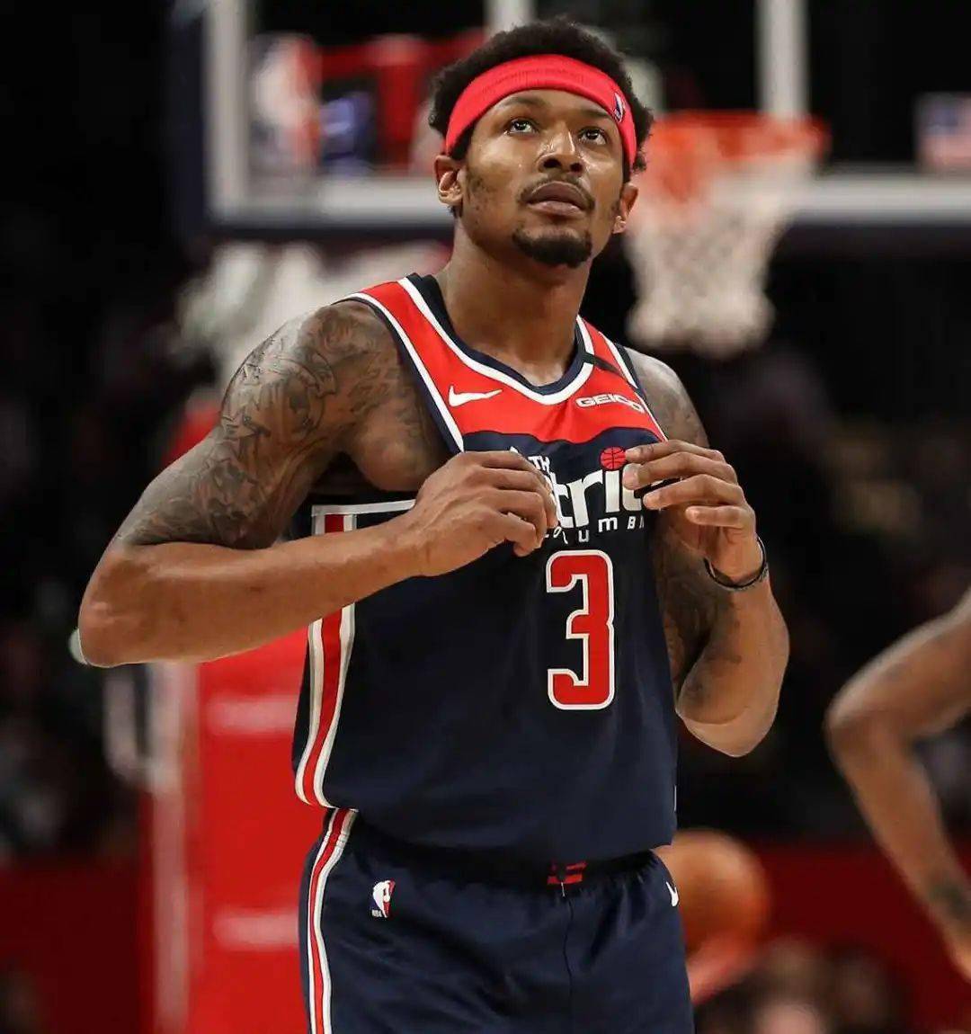 而是从数据 而是从数据