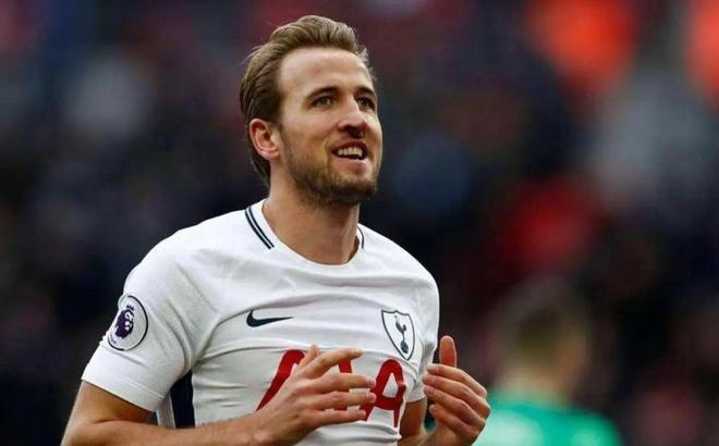 郭严文赛后 郭严文赛后