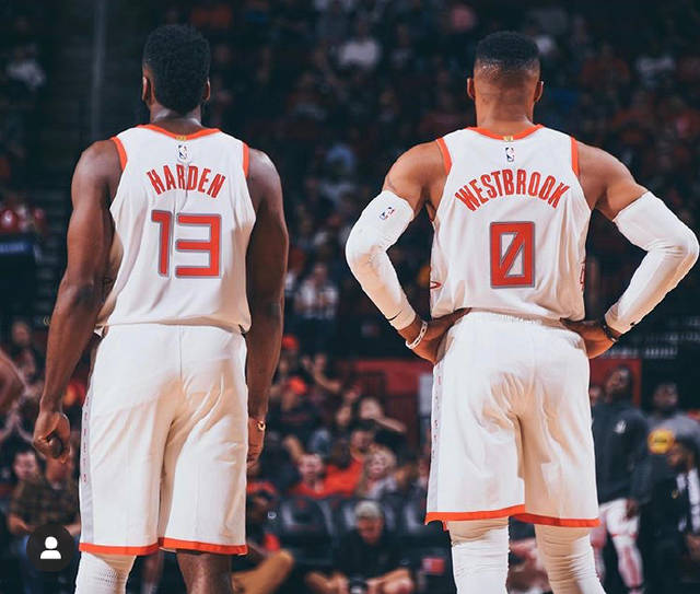 而个体对位 而个体对位