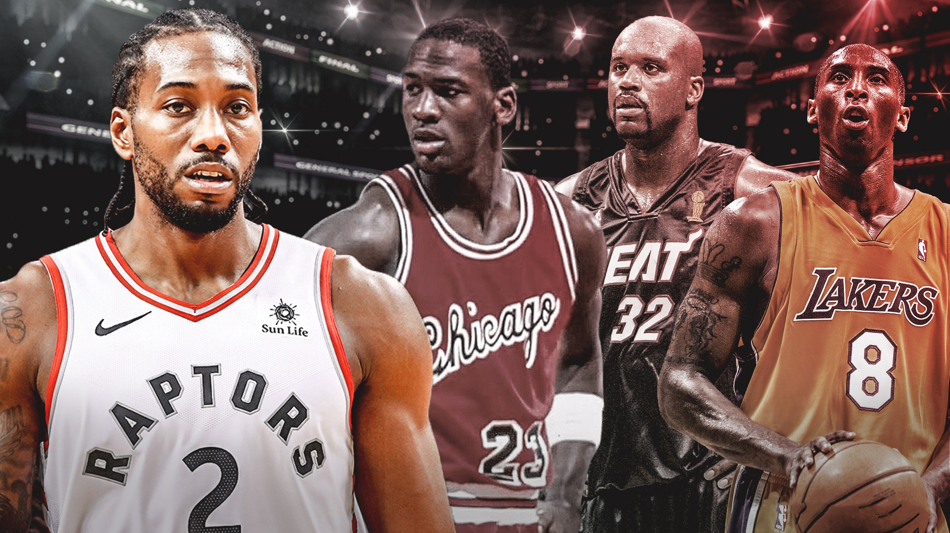 人看到马刺 人看到马刺